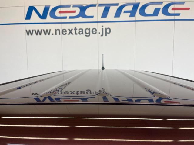 アルトラパン X ECLIPSEナビ 禁煙車 スマートキー ETC 純正14インチアルミホイール ドアバイザー 電動格納ミラー(46枚目)