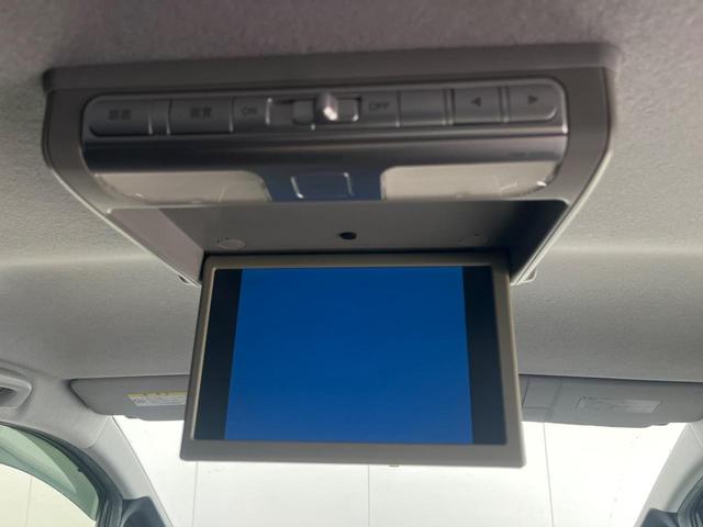 ステップワゴンスパーダ パワーエディション 純正SDナビ 禁煙車 後席モニター 両側電動スライドドア バックカメラ スマートキー HIDヘッド ビルトインETC オートライト オートエアコン 純正16インチアルミホイール CD DVD再生(5枚目)