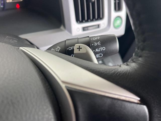 ステップワゴンスパーダ パワーエディション 純正SDナビ 禁煙車 後席モニター 両側電動スライドドア バックカメラ スマートキー HIDヘッド ビルトインETC オートライト オートエアコン 純正16インチアルミホイール CD DVD再生(25枚目)