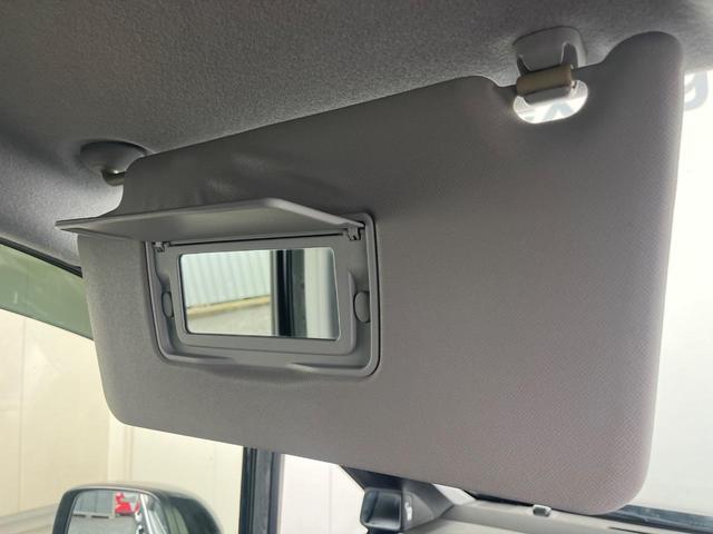 ステップワゴンスパーダ パワーエディション 純正SDナビ 禁煙車 後席モニター 両側電動スライドドア バックカメラ スマートキー HIDヘッド ビルトインETC オートライト オートエアコン 純正16インチアルミホイール CD DVD再生(32枚目)