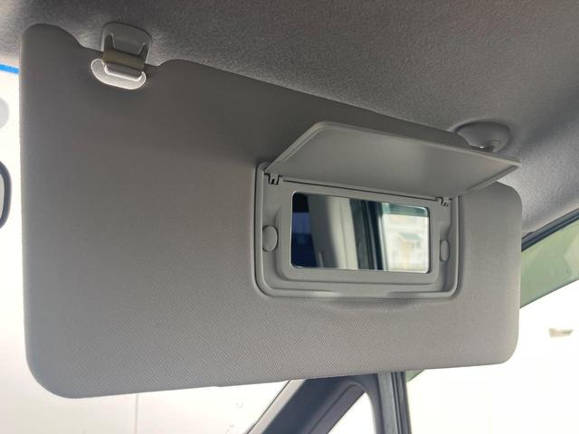 ステップワゴンスパーダ パワーエディション 純正SDナビ 禁煙車 後席モニター 両側電動スライドドア バックカメラ スマートキー HIDヘッド ビルトインETC オートライト オートエアコン 純正16インチアルミホイール CD DVD再生(33枚目)