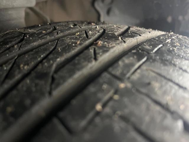 ステップワゴンスパーダ パワーエディション 純正SDナビ 禁煙車 後席モニター 両側電動スライドドア バックカメラ スマートキー HIDヘッド ビルトインETC オートライト オートエアコン 純正16インチアルミホイール CD DVD再生(44枚目)