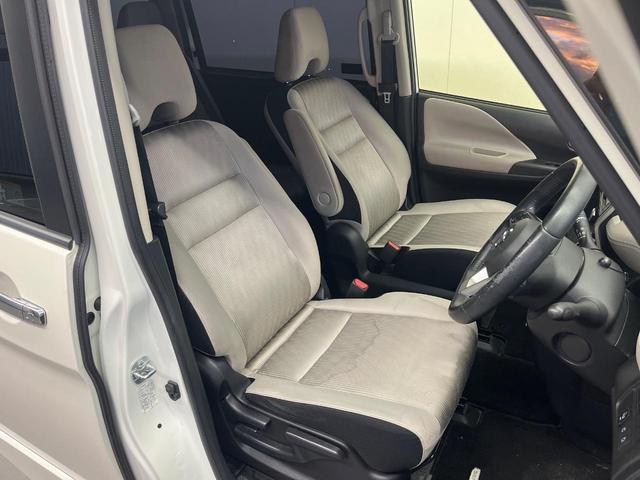 セレナ ハイウェイスター　Ｖセレクション　両側電動ドア　全周囲カメラ　衝突被害軽減システム　レーダークルーズ　禁煙車　ドラレコ　コーナーセンサー　スマートキー　ＬＥＤヘッド　ビルトインＥＴＣ　オートライト　オートエアコン（9枚目）