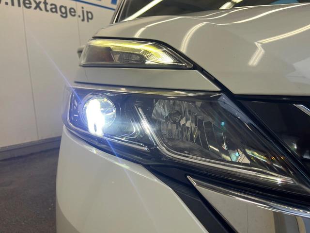 セレナ ハイウェイスター　Ｖセレクション　両側電動ドア　全周囲カメラ　衝突被害軽減システム　レーダークルーズ　禁煙車　ドラレコ　コーナーセンサー　スマートキー　ＬＥＤヘッド　ビルトインＥＴＣ　オートライト　オートエアコン（13枚目）