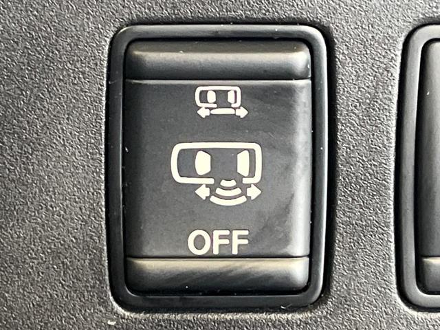 セレナ ハイウェイスター　Ｖセレクション　両側電動ドア　全周囲カメラ　衝突被害軽減システム　レーダークルーズ　禁煙車　ドラレコ　コーナーセンサー　スマートキー　ＬＥＤヘッド　ビルトインＥＴＣ　オートライト　オートエアコン（24枚目）