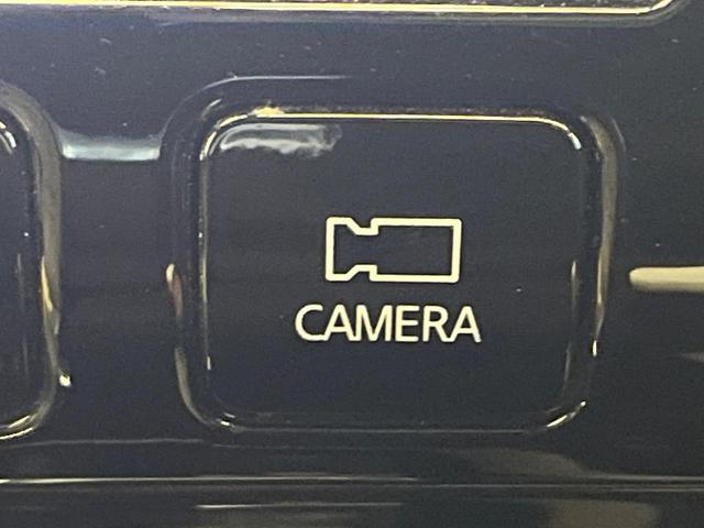 セレナ ハイウェイスター　Ｖセレクション　両側電動ドア　全周囲カメラ　衝突被害軽減システム　レーダークルーズ　禁煙車　ドラレコ　コーナーセンサー　スマートキー　ＬＥＤヘッド　ビルトインＥＴＣ　オートライト　オートエアコン（26枚目）