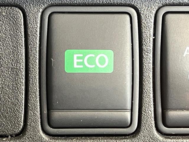 セレナ ハイウェイスター　Ｖセレクション　両側電動ドア　全周囲カメラ　衝突被害軽減システム　レーダークルーズ　禁煙車　ドラレコ　コーナーセンサー　スマートキー　ＬＥＤヘッド　ビルトインＥＴＣ　オートライト　オートエアコン（29枚目）