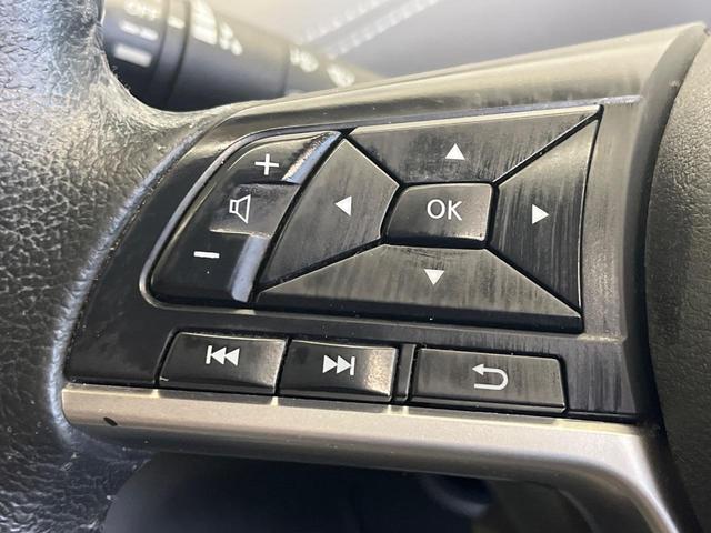 セレナ ハイウェイスター　Ｖセレクション　両側電動ドア　全周囲カメラ　衝突被害軽減システム　レーダークルーズ　禁煙車　ドラレコ　コーナーセンサー　スマートキー　ＬＥＤヘッド　ビルトインＥＴＣ　オートライト　オートエアコン（33枚目）