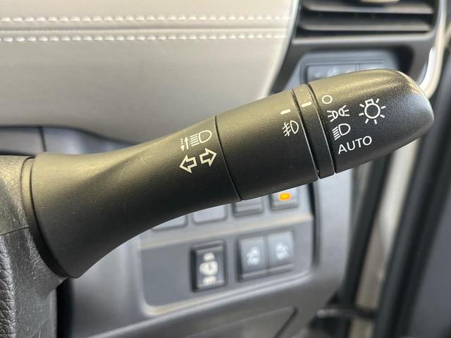 セレナ ハイウェイスター　Ｖセレクション　両側電動ドア　全周囲カメラ　衝突被害軽減システム　レーダークルーズ　禁煙車　ドラレコ　コーナーセンサー　スマートキー　ＬＥＤヘッド　ビルトインＥＴＣ　オートライト　オートエアコン（34枚目）