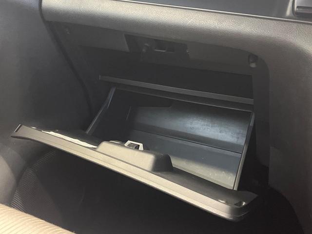 セレナ ハイウェイスター　Ｖセレクション　両側電動ドア　全周囲カメラ　衝突被害軽減システム　レーダークルーズ　禁煙車　ドラレコ　コーナーセンサー　スマートキー　ＬＥＤヘッド　ビルトインＥＴＣ　オートライト　オートエアコン（39枚目）