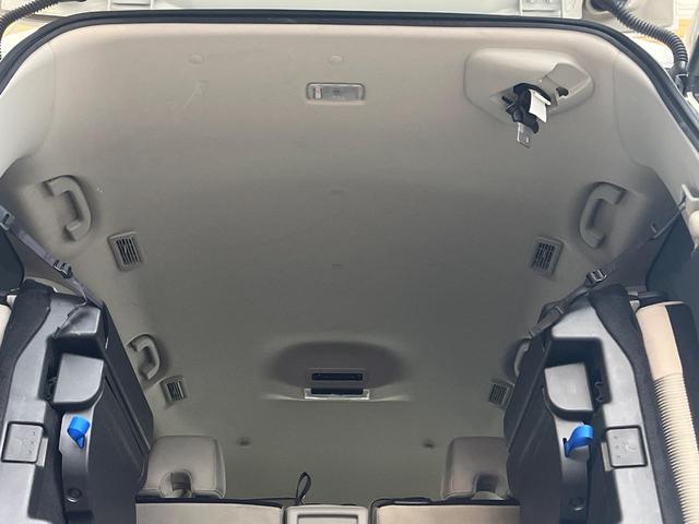 セレナ ハイウェイスター　Ｖセレクション　両側電動ドア　全周囲カメラ　衝突被害軽減システム　レーダークルーズ　禁煙車　ドラレコ　コーナーセンサー　スマートキー　ＬＥＤヘッド　ビルトインＥＴＣ　オートライト　オートエアコン（46枚目）