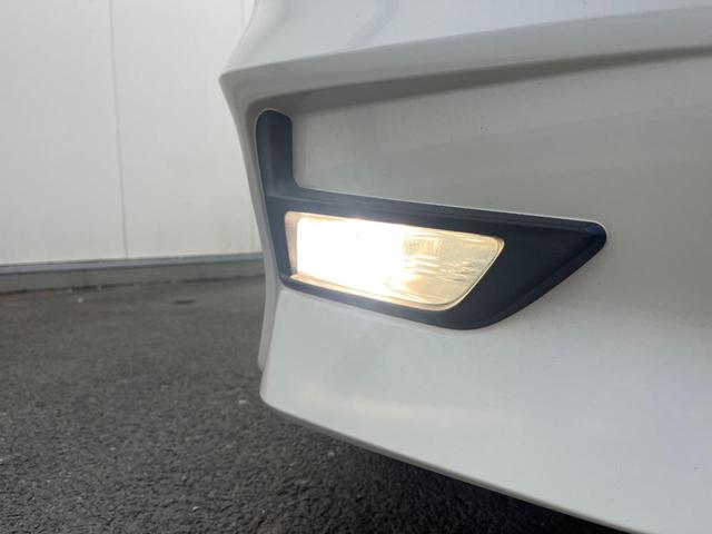 セレナ ハイウェイスター　Ｖセレクション　両側電動ドア　全周囲カメラ　衝突被害軽減システム　レーダークルーズ　禁煙車　ドラレコ　コーナーセンサー　スマートキー　ＬＥＤヘッド　ビルトインＥＴＣ　オートライト　オートエアコン（47枚目）