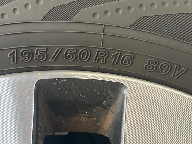 セレナ ハイウェイスター　Ｖセレクション　両側電動ドア　全周囲カメラ　衝突被害軽減システム　レーダークルーズ　禁煙車　ドラレコ　コーナーセンサー　スマートキー　ＬＥＤヘッド　ビルトインＥＴＣ　オートライト　オートエアコン（49枚目）