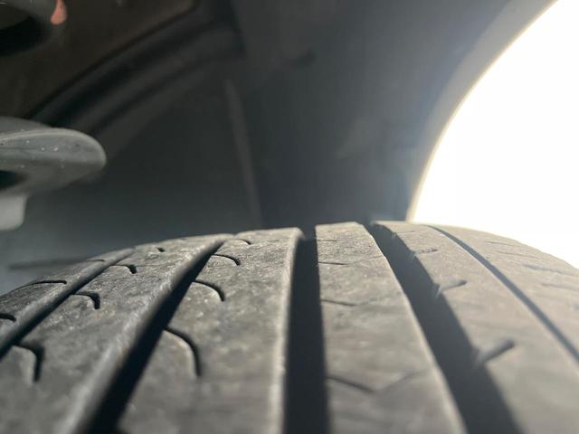 セレナ ハイウェイスター　Ｖセレクション　両側電動ドア　全周囲カメラ　衝突被害軽減システム　レーダークルーズ　禁煙車　ドラレコ　コーナーセンサー　スマートキー　ＬＥＤヘッド　ビルトインＥＴＣ　オートライト　オートエアコン（50枚目）