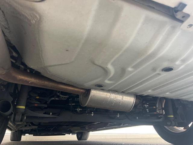 セレナ ハイウェイスター　Ｖセレクション　両側電動ドア　全周囲カメラ　衝突被害軽減システム　レーダークルーズ　禁煙車　ドラレコ　コーナーセンサー　スマートキー　ＬＥＤヘッド　ビルトインＥＴＣ　オートライト　オートエアコン（53枚目）