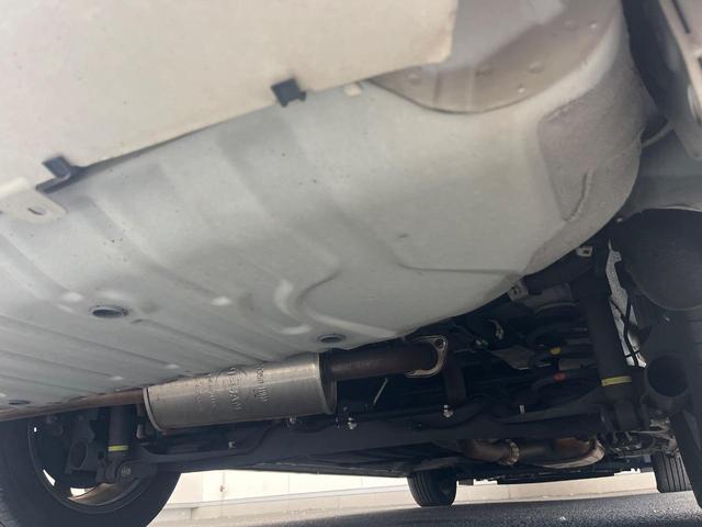 セレナ ハイウェイスター　Ｖセレクション　両側電動ドア　全周囲カメラ　衝突被害軽減システム　レーダークルーズ　禁煙車　ドラレコ　コーナーセンサー　スマートキー　ＬＥＤヘッド　ビルトインＥＴＣ　オートライト　オートエアコン（54枚目）