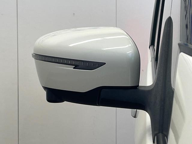 セレナ ハイウェイスター　Ｖセレクション　両側電動ドア　全周囲カメラ　衝突被害軽減システム　レーダークルーズ　禁煙車　ドラレコ　コーナーセンサー　スマートキー　ＬＥＤヘッド　ビルトインＥＴＣ　オートライト　オートエアコン（60枚目）