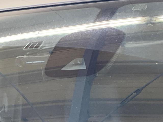 セレナ ハイウェイスター　Ｖセレクション　両側電動ドア　全周囲カメラ　衝突被害軽減システム　レーダークルーズ　禁煙車　ドラレコ　コーナーセンサー　スマートキー　ＬＥＤヘッド　ビルトインＥＴＣ　オートライト　オートエアコン（61枚目）