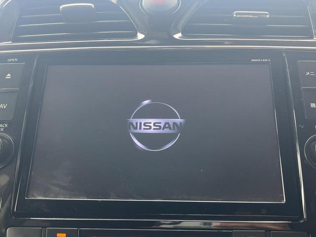 セレナ ハイウェイスターS-HVアドバンスドセーフティパック 両側電動ドア 全周囲カメラ 衝突被害軽減システム 禁煙車 コーナーセンサー スマートキー LEDヘッド ビルトインETC クルコン 車線逸脱警報 オートライト オートエアコン 純正16インチアルミ(3枚目)