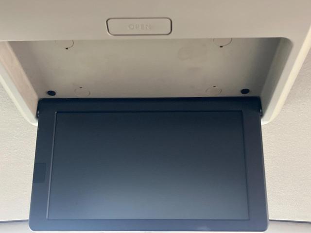 セレナ ハイウェイスターS-HVアドバンスドセーフティパック 両側電動ドア 全周囲カメラ 衝突被害軽減システム 禁煙車 コーナーセンサー スマートキー LEDヘッド ビルトインETC クルコン 車線逸脱警報 オートライト オートエアコン 純正16インチアルミ(5枚目)