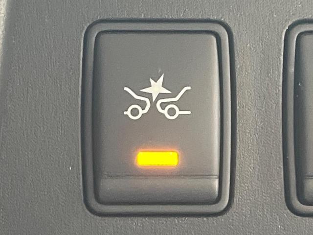 セレナ ハイウェイスターS-HVアドバンスドセーフティパック 両側電動ドア 全周囲カメラ 衝突被害軽減システム 禁煙車 コーナーセンサー スマートキー LEDヘッド ビルトインETC クルコン 車線逸脱警報 オートライト オートエアコン 純正16インチアルミ(6枚目)