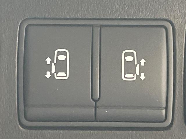 セレナ ハイウェイスターS-HVアドバンスドセーフティパック 両側電動ドア 全周囲カメラ 衝突被害軽減システム 禁煙車 コーナーセンサー スマートキー LEDヘッド ビルトインETC クルコン 車線逸脱警報 オートライト オートエアコン 純正16インチアルミ(7枚目)