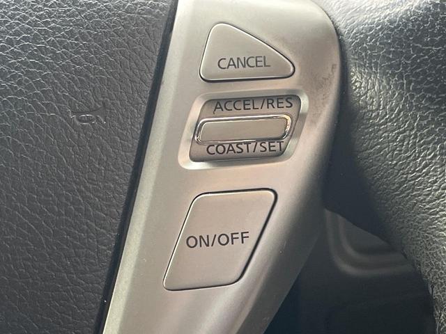 セレナ ハイウェイスターS-HVアドバンスドセーフティパック 両側電動ドア 全周囲カメラ 衝突被害軽減システム 禁煙車 コーナーセンサー スマートキー LEDヘッド ビルトインETC クルコン 車線逸脱警報 オートライト オートエアコン 純正16インチアルミ(8枚目)