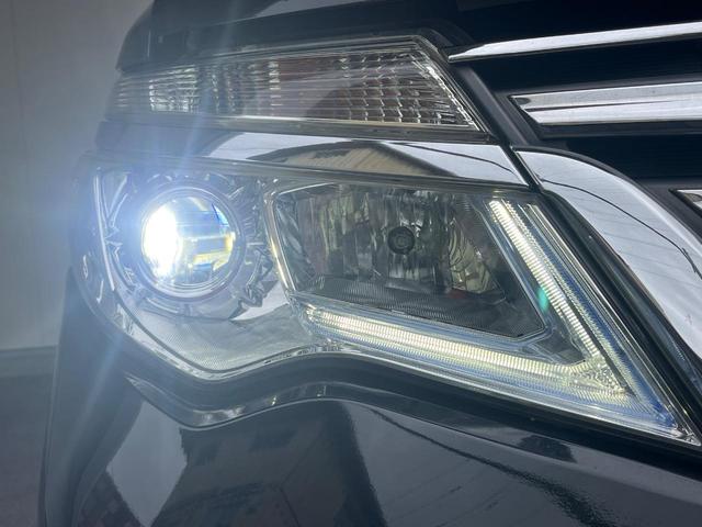 セレナ ハイウェイスターS-HVアドバンスドセーフティパック 両側電動ドア 全周囲カメラ 衝突被害軽減システム 禁煙車 コーナーセンサー スマートキー LEDヘッド ビルトインETC クルコン 車線逸脱警報 オートライト オートエアコン 純正16インチアルミ(13枚目)