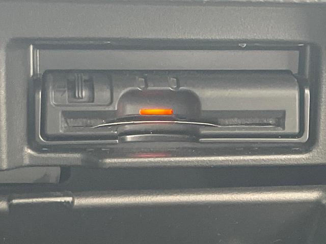 セレナ ハイウェイスターS-HVアドバンスドセーフティパック 両側電動ドア 全周囲カメラ 衝突被害軽減システム 禁煙車 コーナーセンサー スマートキー LEDヘッド ビルトインETC クルコン 車線逸脱警報 オートライト オートエアコン 純正16インチアルミ(23枚目)