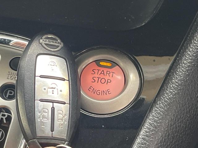 セレナ ハイウェイスターS-HVアドバンスドセーフティパック 両側電動ドア 全周囲カメラ 衝突被害軽減システム 禁煙車 コーナーセンサー スマートキー LEDヘッド ビルトインETC クルコン 車線逸脱警報 オートライト オートエアコン 純正16インチアルミ(24枚目)