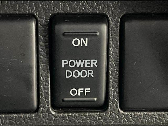 セレナ ハイウェイスターS-HVアドバンスドセーフティパック 両側電動ドア 全周囲カメラ 衝突被害軽減システム 禁煙車 コーナーセンサー スマートキー LEDヘッド ビルトインETC クルコン 車線逸脱警報 オートライト オートエアコン 純正16インチアルミ(27枚目)