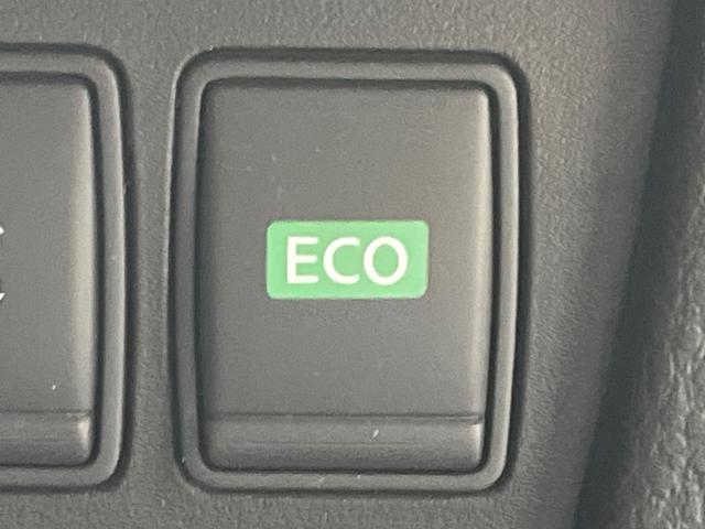 セレナ ハイウェイスターS-HVアドバンスドセーフティパック 両側電動ドア 全周囲カメラ 衝突被害軽減システム 禁煙車 コーナーセンサー スマートキー LEDヘッド ビルトインETC クルコン 車線逸脱警報 オートライト オートエアコン 純正16インチアルミ(28枚目)