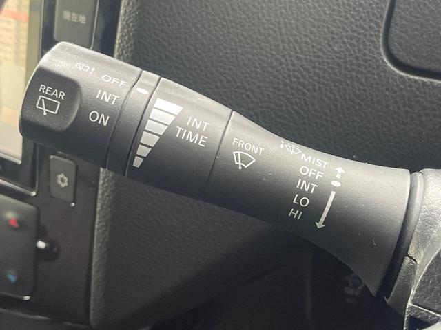 セレナ ハイウェイスターS-HVアドバンスドセーフティパック 両側電動ドア 全周囲カメラ 衝突被害軽減システム 禁煙車 コーナーセンサー スマートキー LEDヘッド ビルトインETC クルコン 車線逸脱警報 オートライト オートエアコン 純正16インチアルミ(30枚目)