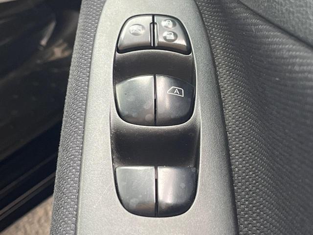 セレナ ハイウェイスターS-HVアドバンスドセーフティパック 両側電動ドア 全周囲カメラ 衝突被害軽減システム 禁煙車 コーナーセンサー スマートキー LEDヘッド ビルトインETC クルコン 車線逸脱警報 オートライト オートエアコン 純正16インチアルミ(32枚目)