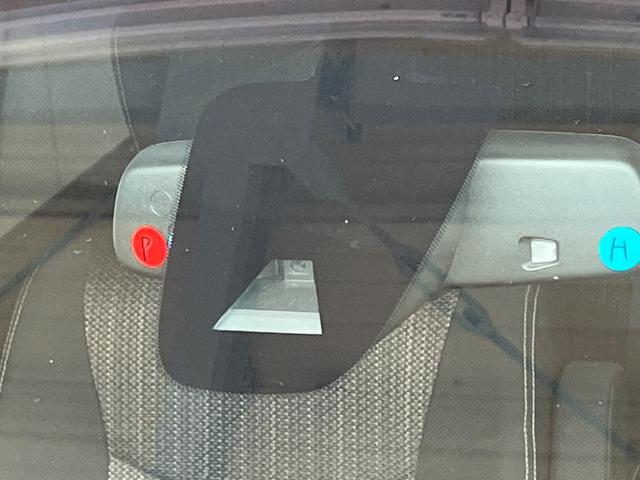 セレナ ハイウェイスターS-HVアドバンスドセーフティパック 両側電動ドア 全周囲カメラ 衝突被害軽減システム 禁煙車 コーナーセンサー スマートキー LEDヘッド ビルトインETC クルコン 車線逸脱警報 オートライト オートエアコン 純正16インチアルミ(33枚目)