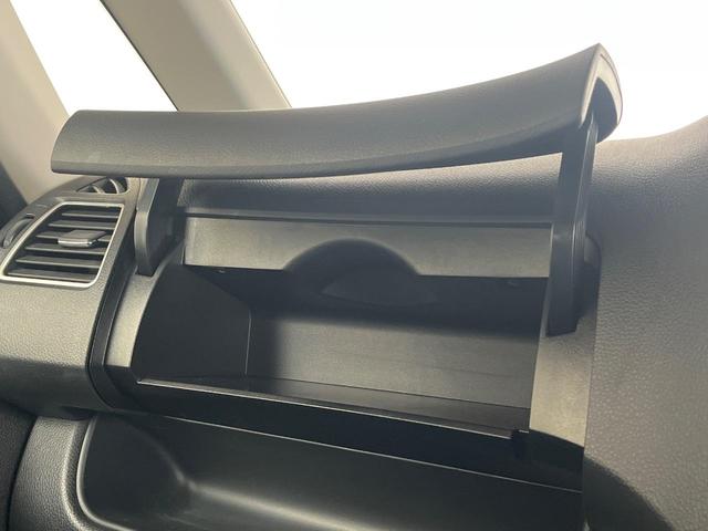 セレナ ハイウェイスターS-HVアドバンスドセーフティパック 両側電動ドア 全周囲カメラ 衝突被害軽減システム 禁煙車 コーナーセンサー スマートキー LEDヘッド ビルトインETC クルコン 車線逸脱警報 オートライト オートエアコン 純正16インチアルミ(36枚目)