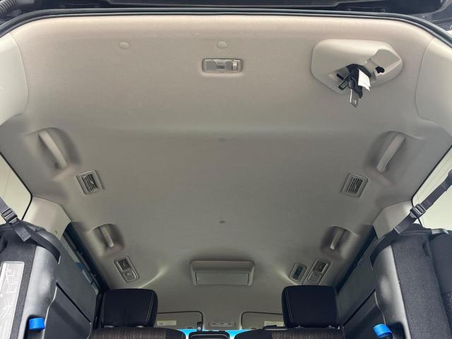 セレナ ハイウェイスターS-HVアドバンスドセーフティパック 両側電動ドア 全周囲カメラ 衝突被害軽減システム 禁煙車 コーナーセンサー スマートキー LEDヘッド ビルトインETC クルコン 車線逸脱警報 オートライト オートエアコン 純正16インチアルミ(38枚目)