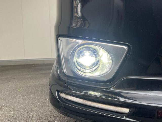 セレナ ハイウェイスターS-HVアドバンスドセーフティパック 両側電動ドア 全周囲カメラ 衝突被害軽減システム 禁煙車 コーナーセンサー スマートキー LEDヘッド ビルトインETC クルコン 車線逸脱警報 オートライト オートエアコン 純正16インチアルミ(39枚目)