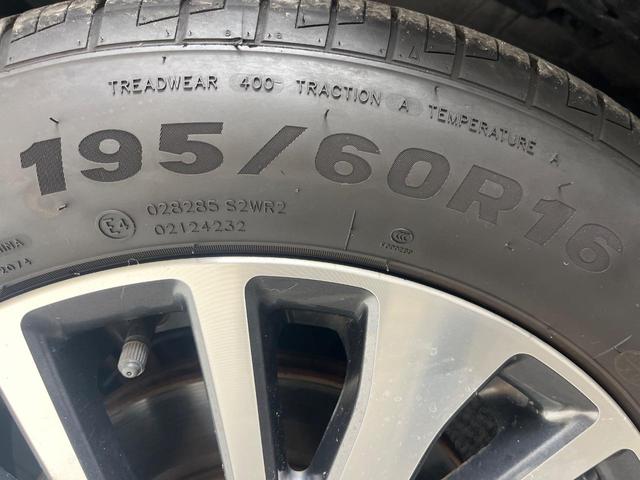 セレナ ハイウェイスターS-HVアドバンスドセーフティパック 両側電動ドア 全周囲カメラ 衝突被害軽減システム 禁煙車 コーナーセンサー スマートキー LEDヘッド ビルトインETC クルコン 車線逸脱警報 オートライト オートエアコン 純正16インチアルミ(44枚目)