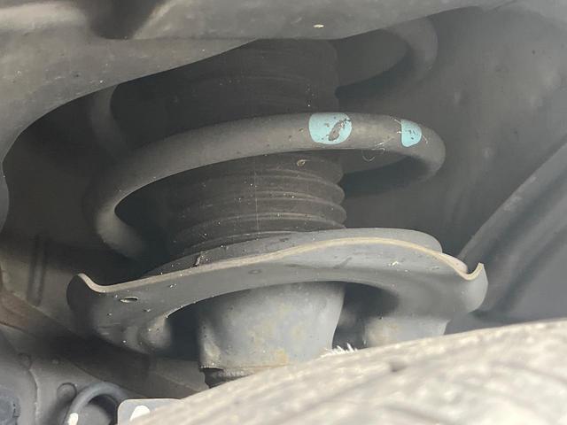 セレナ ハイウェイスターS-HVアドバンスドセーフティパック 両側電動ドア 全周囲カメラ 衝突被害軽減システム 禁煙車 コーナーセンサー スマートキー LEDヘッド ビルトインETC クルコン 車線逸脱警報 オートライト オートエアコン 純正16インチアルミ(46枚目)