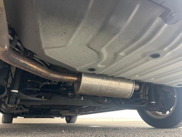 セレナ ハイウェイスターS-HVアドバンスドセーフティパック 両側電動ドア 全周囲カメラ 衝突被害軽減システム 禁煙車 コーナーセンサー スマートキー LEDヘッド ビルトインETC クルコン 車線逸脱警報 オートライト オートエアコン 純正16インチアルミ(50枚目)