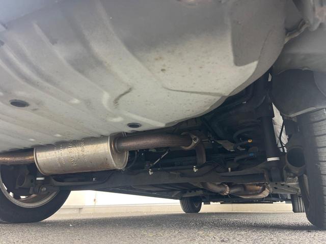 セレナ ハイウェイスターS-HVアドバンスドセーフティパック 両側電動ドア 全周囲カメラ 衝突被害軽減システム 禁煙車 コーナーセンサー スマートキー LEDヘッド ビルトインETC クルコン 車線逸脱警報 オートライト オートエアコン 純正16インチアルミ(51枚目)