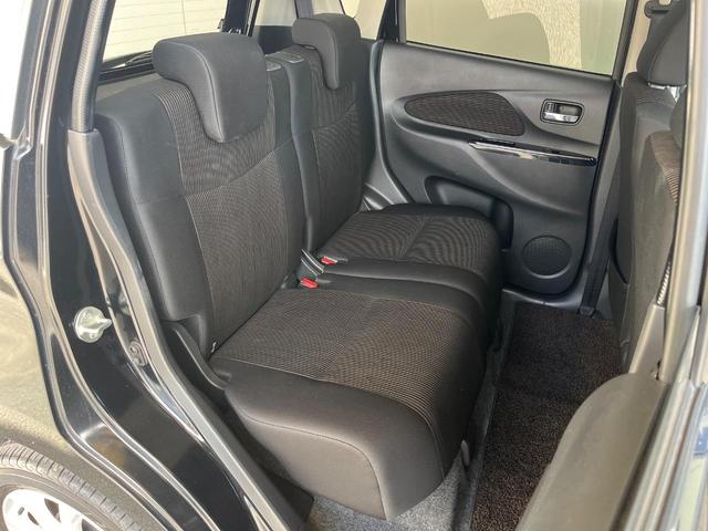 デイズ ハイウェイスター X 純正SDナビ 全周囲カメラ 衝突被害軽減システム 禁煙車 スマートキー HIDヘッド 純正14インチアルミ Bluetooth CD DVD再生 フルセグ(9枚目)