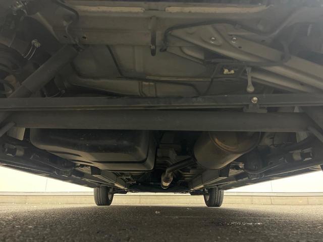 デイズ ハイウェイスター X 純正SDナビ 全周囲カメラ 衝突被害軽減システム 禁煙車 スマートキー HIDヘッド 純正14インチアルミ Bluetooth CD DVD再生 フルセグ(19枚目)