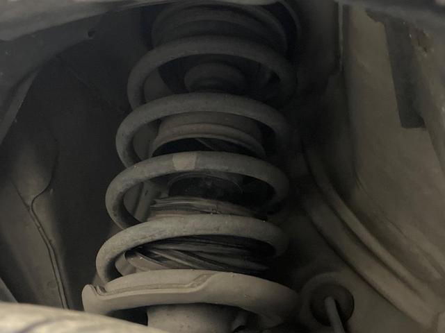 デイズ ハイウェイスター X 純正SDナビ 全周囲カメラ 衝突被害軽減システム 禁煙車 スマートキー HIDヘッド 純正14インチアルミ Bluetooth CD DVD再生 フルセグ(20枚目)