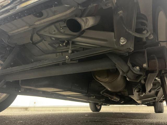 デイズ ハイウェイスター X 純正SDナビ 全周囲カメラ 衝突被害軽減システム 禁煙車 スマートキー HIDヘッド 純正14インチアルミ Bluetooth CD DVD再生 フルセグ(22枚目)