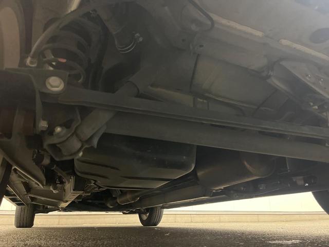 デイズ ハイウェイスター X 純正SDナビ 全周囲カメラ 衝突被害軽減システム 禁煙車 スマートキー HIDヘッド 純正14インチアルミ Bluetooth CD DVD再生 フルセグ(23枚目)