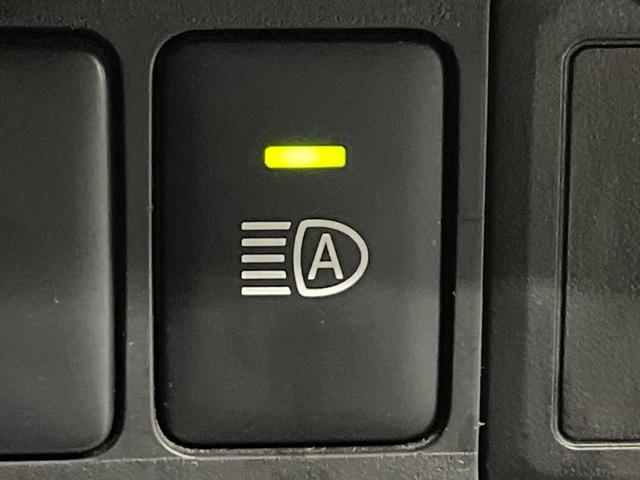 デイズ ハイウェイスター X 純正SDナビ 全周囲カメラ 衝突被害軽減システム 禁煙車 スマートキー HIDヘッド 純正14インチアルミ Bluetooth CD DVD再生 フルセグ(24枚目)