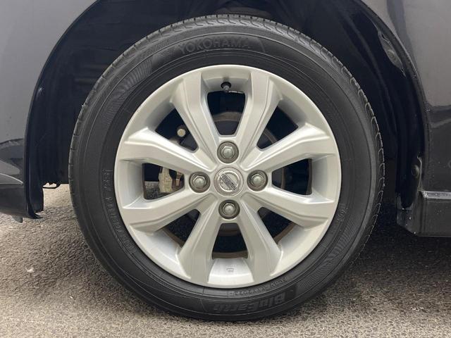 デイズ ハイウェイスター X 純正SDナビ 全周囲カメラ 衝突被害軽減システム 禁煙車 スマートキー HIDヘッド 純正14インチアルミ Bluetooth CD DVD再生 フルセグ(27枚目)