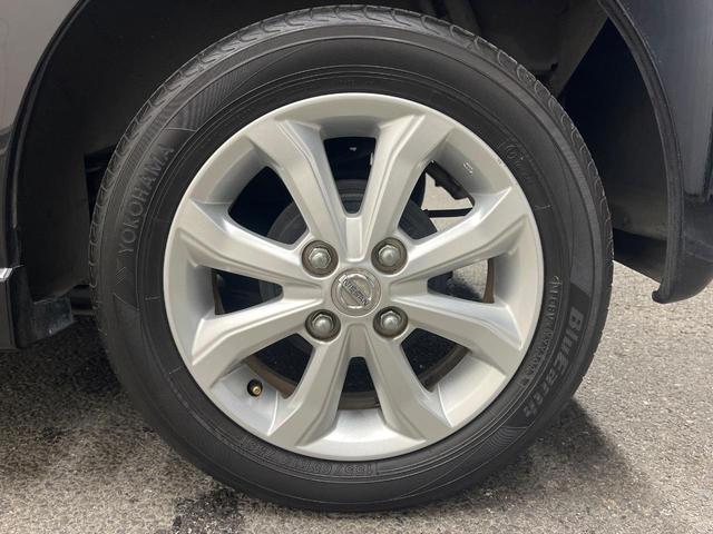 デイズ ハイウェイスター X 純正SDナビ 全周囲カメラ 衝突被害軽減システム 禁煙車 スマートキー HIDヘッド 純正14インチアルミ Bluetooth CD DVD再生 フルセグ(28枚目)